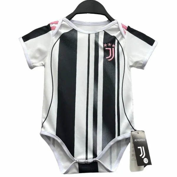 Camiseta 2025 2026 Casa Blanca - Camisetas De Futbol Retro | PTDHMALL