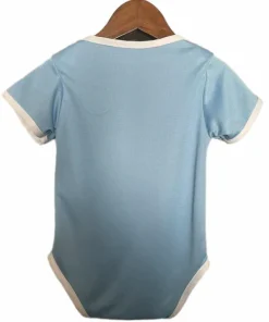 Camiseta 2025 2026 Casa Azul - Camisetas De Futbol Retro | PTDHMALL