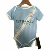 Camiseta 2025 2026 Casa Azul - Camisetas De Futbol Retro | PTDHMALL