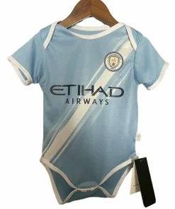 Camiseta 2025 2026 Casa Azul - Camisetas De Futbol Retro | PTDHMALL