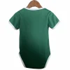 Camiseta 2025 2026 Casa Verde - Camisetas De Futbol Retro | PTDHMALL