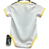 Camiseta 2025 2026 Casa Blanca - Camisetas De Futbol Retro | PTDHMALL