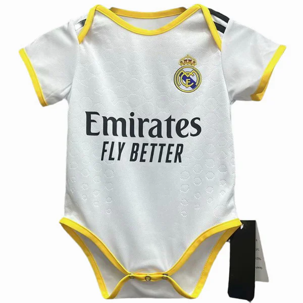 Camiseta 2025 2026 Casa Blanca - Camisetas De Futbol Retro | PTDHMALL