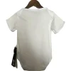 Camiseta 2025 2026 Casa Blanca - Camisetas De Futbol Retro | PTDHMALL