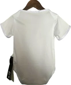Camiseta 2025 2026 Casa Blanca - Camisetas De Futbol Retro | PTDHMALL