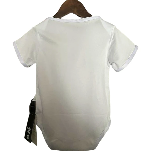 Camiseta 2025 2026 Casa Blanca - Camisetas De Futbol Retro | PTDHMALL