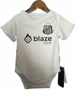 Camiseta 2025 2026 Casa Blanca - Camisetas De Futbol Retro | PTDHMALL