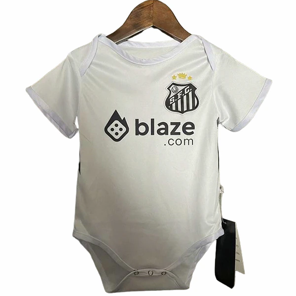 Camiseta 2025 2026 Casa Blanca - Camisetas De Futbol Retro | PTDHMALL