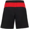AC Milan Pantalones 2025 2026 Casa Negro - AC Milan Barata | PTDHMALL