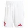 Ajax Pantalones 2024 2025 Casa Blanco - Ajax Barata | PTDHMALL