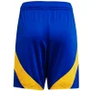 Pantalones 2024 2025 Casa Azul | PTDHMALL