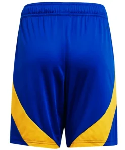 Pantalones 2024 2025 Casa Azul | PTDHMALL