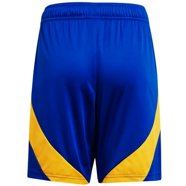 Pantalones 2024 2025 Casa Azul | PTDHMALL