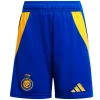 Pantalones 2024 2025 Casa Azul | PTDHMALL