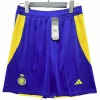 Pantalones 2024 2025 Casa Azul | PTDHMALL