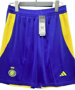 Pantalones 2024 2025 Casa Azul | PTDHMALL