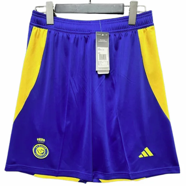 Pantalones 2024 2025 Casa Azul | PTDHMALL