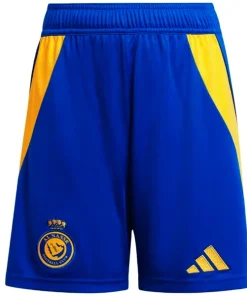 Pantalones 2024 2025 Casa Azul | PTDHMALL
