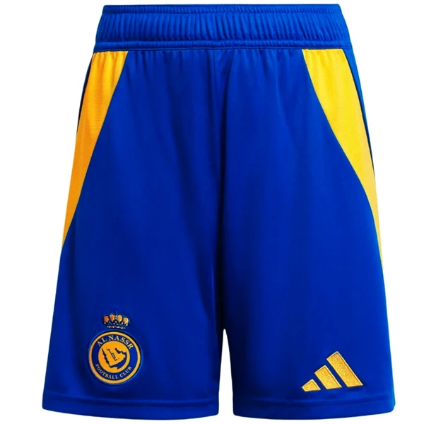 Pantalones 2024 2025 Casa Azul | PTDHMALL