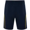 Pantalones 2025 2026 Casa Azul | PTDHMALL