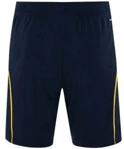 Pantalones 2025 2026 Casa Azul | PTDHMALL