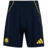 Pantalones 2025 2026 Casa Azul | PTDHMALL