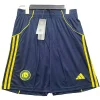 Pantalones 2025 2026 Casa Azul | PTDHMALL