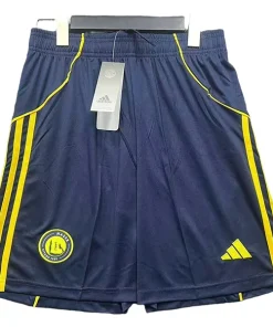Pantalones 2025 2026 Casa Azul | PTDHMALL