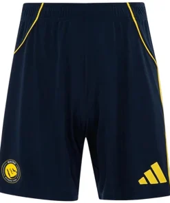 Pantalones 2025 2026 Casa Azul | PTDHMALL