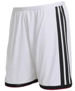 Alemania Pantalones 2026 Casa Blanco - Portero Alemania | PTDHMALL