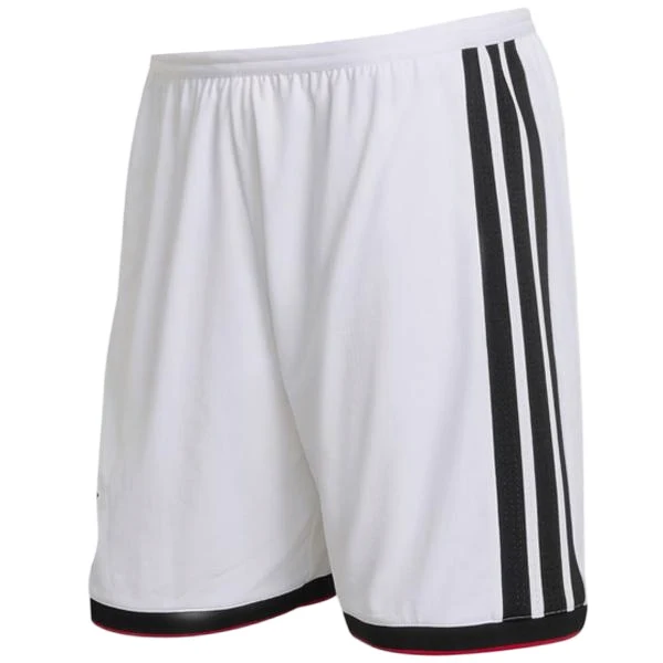 Alemania Pantalones 2026 Casa Blanco - Portero Alemania | PTDHMALL