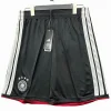 Alemania Pantalones 2026 Casa Negro - Alemania Barata | PTDHMALL