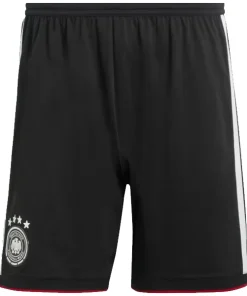 Alemania Pantalones 2026 Casa Negro - Alemania Barata | PTDHMALL