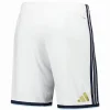 Argentina Pantalones 2026 Casa Blanco - Argentina Barata | PTDHMALL