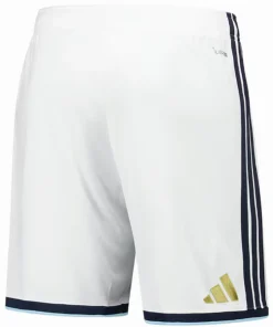 Argentina Pantalones 2026 Casa Blanco - Argentina Barata | PTDHMALL