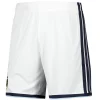 Argentina Pantalones 2026 Casa Blanco - Argentina Barata | PTDHMALL