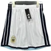 Argentina Pantalones 2026 Casa Blanco - Argentina Barata | PTDHMALL