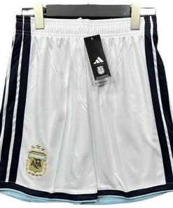 Argentina Pantalones 2026 Casa Blanco - Argentina Barata | PTDHMALL