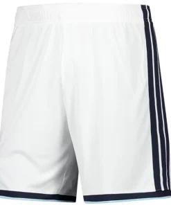 Argentina Pantalones 2026 Casa Blanco - Argentina Barata | PTDHMALL