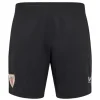 Athletic Bilbao Pantalones 2025 2026 Casa Negro - Athletic Bilbao Barata | PTDHMALL