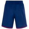 FC Barcelona Pantalones 2025 2026 Casa Azul - FC Barcelona Barata | PTDHMALL