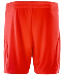 Bayern Múnich Camiseta 2025 2026 Casa Roja - Camiseta Bayern Múnich 2026 | PTDHMALL