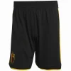 Bélgica Pantalones 2026 Casa Negro - Bélgica Barata | PTDHMALL
