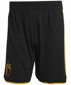 Bélgica Pantalones 2026 Casa Negro - Bélgica Barata | PTDHMALL