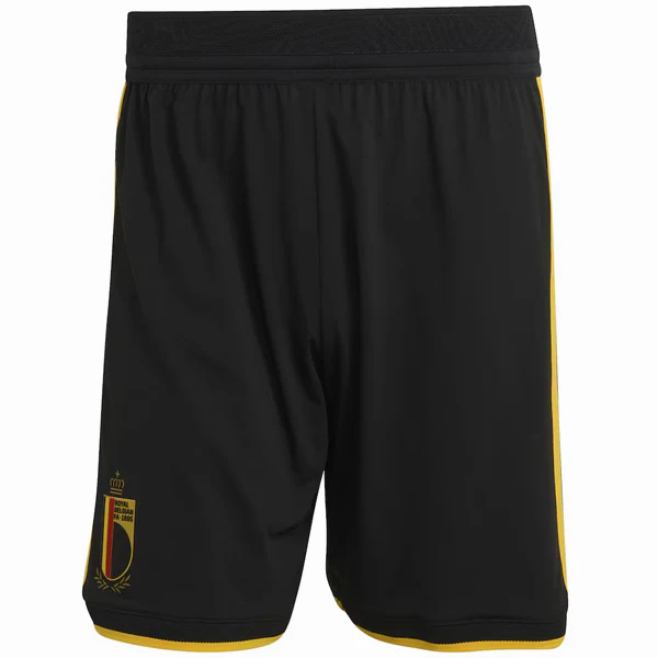 Bélgica Pantalones 2026 Casa Negro - Bélgica Barata | PTDHMALL