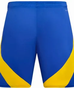 Boca Juniors Pantalones 2024 2025 Casa Azul - Boca Juniors Barata | PTDHMALL