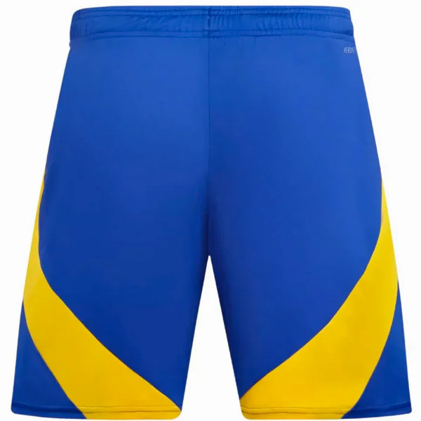 Boca Juniors Pantalones 2024 2025 Casa Azul - Boca Juniors Barata | PTDHMALL