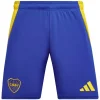 Boca Juniors Pantalones 2024 2025 Casa Azul - Boca Juniors Barata | PTDHMALL