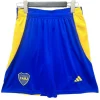 Boca Juniors Pantalones 2024 2025 Casa Azul - Boca Juniors Barata | PTDHMALL