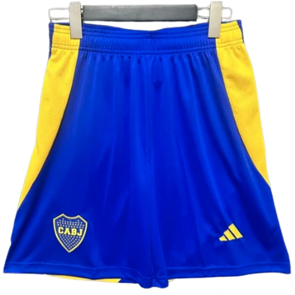 Boca Juniors Pantalones 2024 2025 Casa Azul - Boca Juniors Barata | PTDHMALL